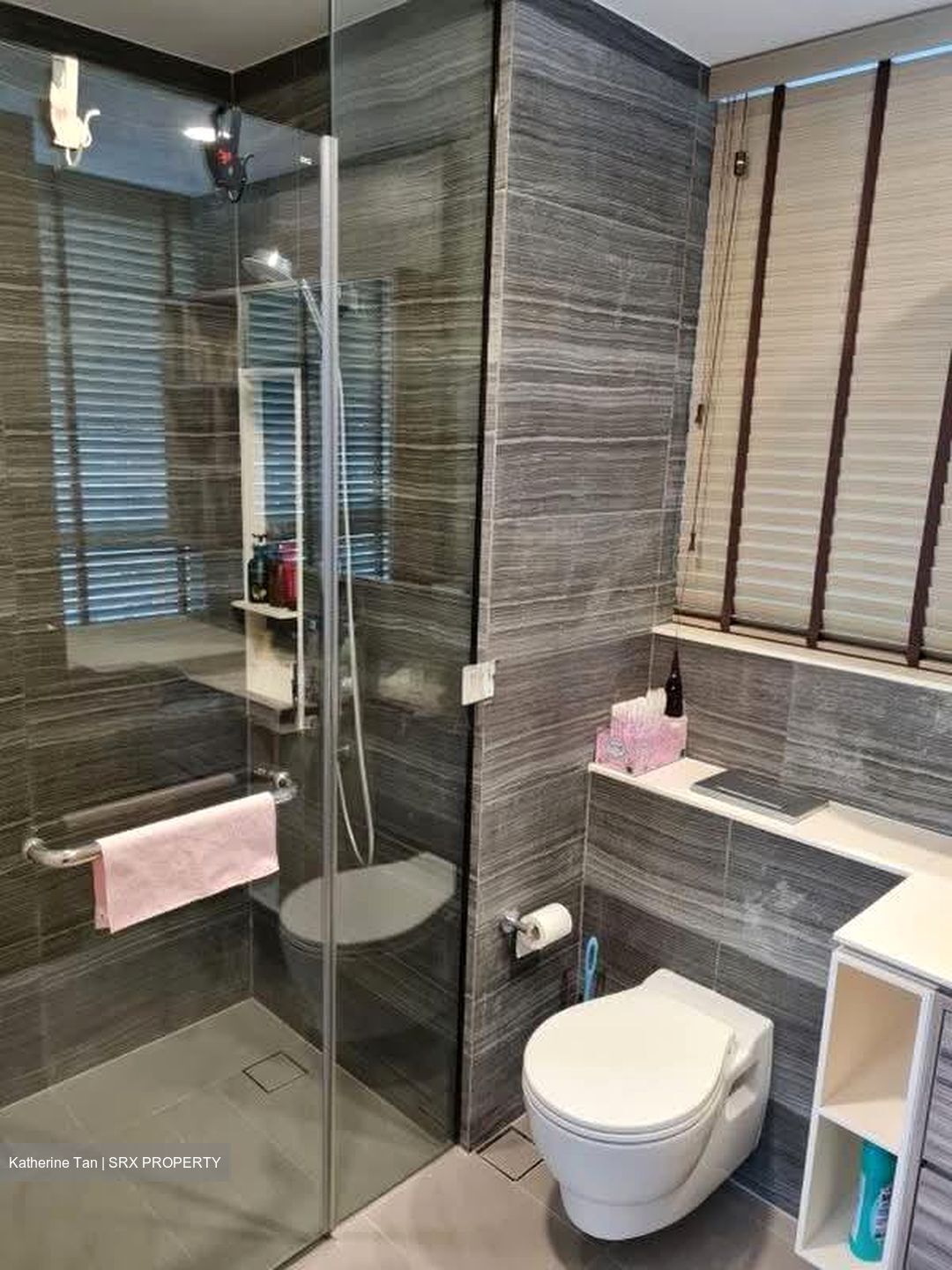 Coco Palms (D18), Condominium #564128981
